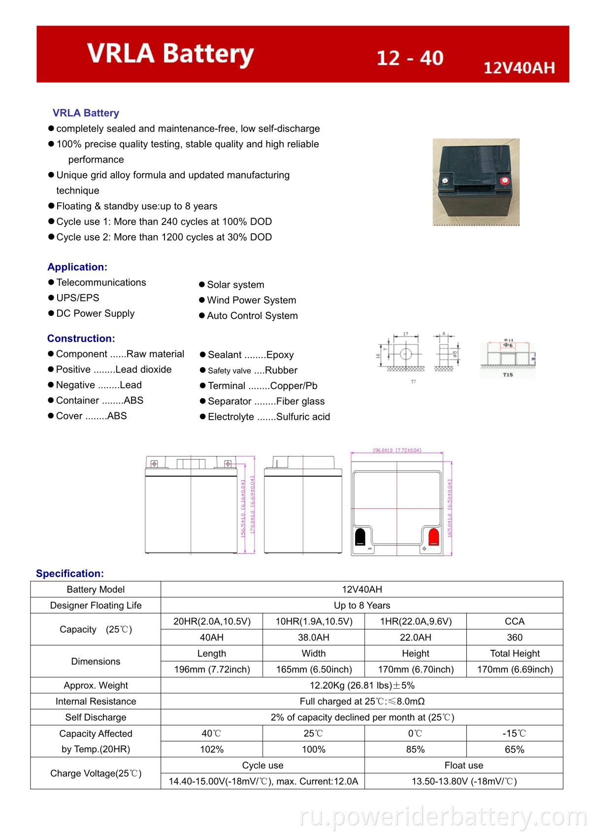 PR12-40-3